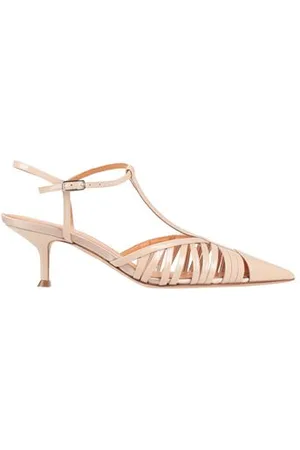 LELLA BALDI SCHUHE - Pumps