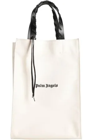 Palm Angels TASCHEN - Handtaschen