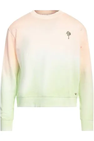 Scotch&Soda TOPS - Sweatshirts