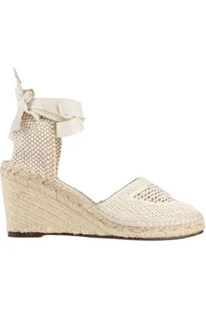 Isabel Marant SCHUHE - Espadrilles