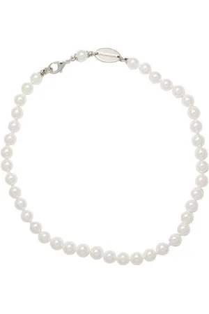 Dsquared2 SCHMUCK und UHREN - Halsketten