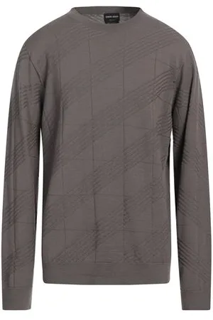 Giorgio Armani STRICKWAREN - Pullover