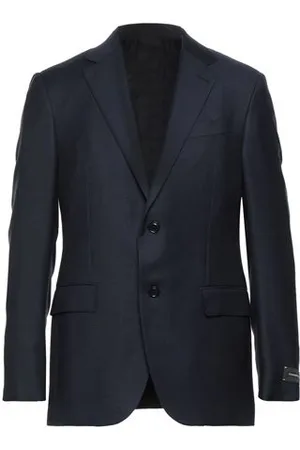 Ermenegildo Zegna ANZÜGE und CO-ORDS - Blazers