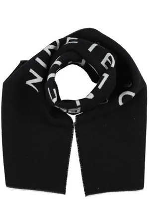 Givenchy ACCESSOIRES - Schals