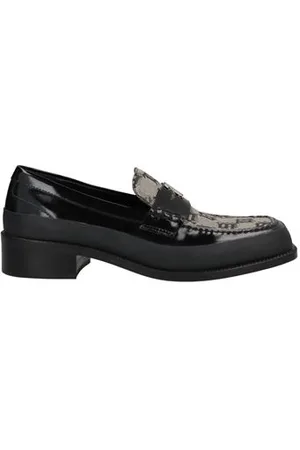 MISBHV SCHUHE - Mokassins