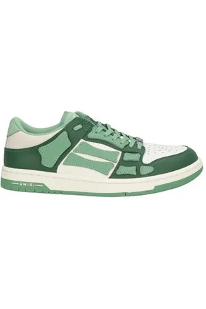 AMIRI SCHUHE - Sneakers
