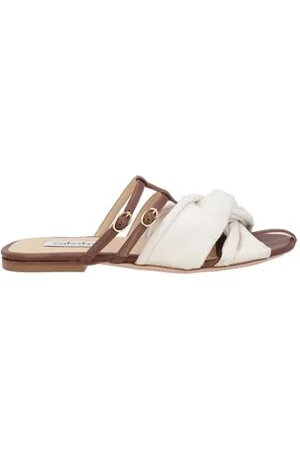 Sebastian SCHUHE - Sandalen