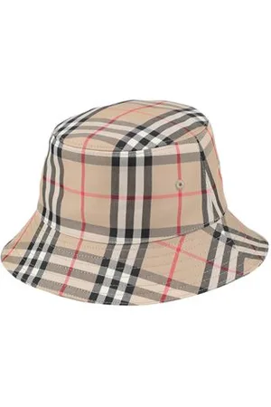 Burberry ACCESSOIRES - Mützen & Hüte