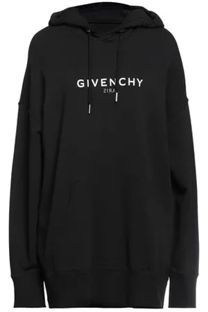 Givenchy TOPS - Sweatshirts