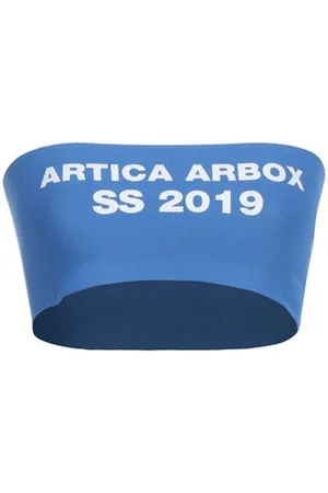 Artica-Arbox TOPS - Tops