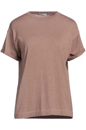 Brunello Cucinelli STRICKWAREN - Pullover