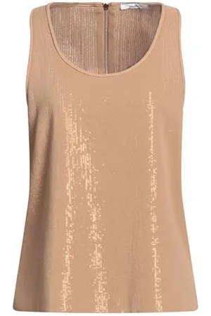Max Mara TOPS - Tops