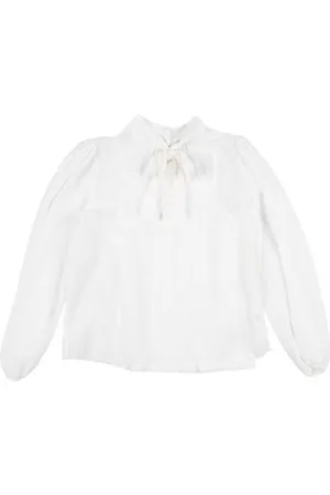 Dolce & Gabbana TOPS - Tops