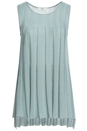FEDELI TOPS - Tops