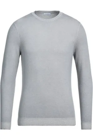 Malo STRICKWAREN - Pullover