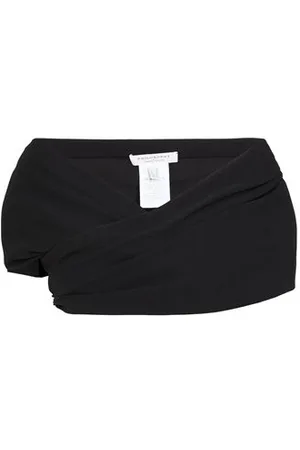Serafini TOPS - Tops