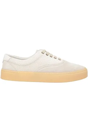 Brunello Cucinelli SCHUHE - Sneakers