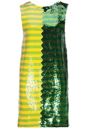 HALPERN KLEIDER - Mini-Kleider