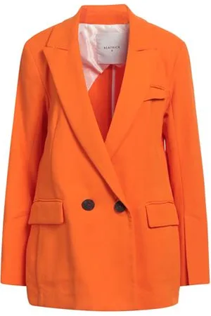 Beatrice B ANZÜGE und CO-ORDS - Blazers