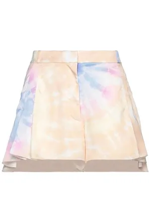 Paco rabanne HOSEN & RÖCKE - Shorts & Bermudashorts