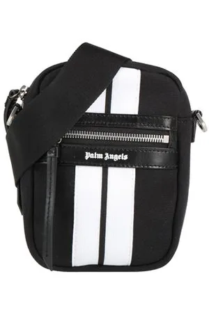 Palm Angels TASCHEN - Umhängetasche