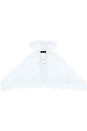 Elisabetta Franchi ACCESSOIRES - Schals