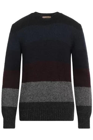 Nuur STRICKWAREN - Pullover