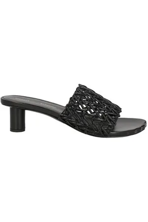 Proenza Schouler SCHUHE - Sandalen