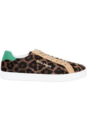 Palm Angels SCHUHE - Sneakers