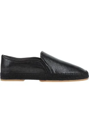 Sergio Rossi SCHUHE - Espadrilles