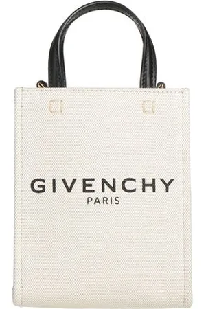 Givenchy TASCHEN - Handtaschen