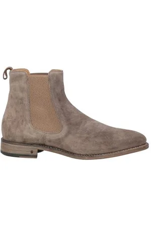 John Varvatos SCHUHE - Stiefeletten