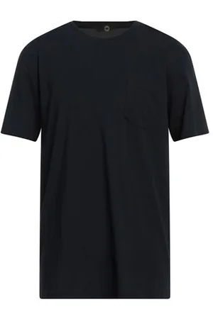 IESSE TOPS - T-shirts