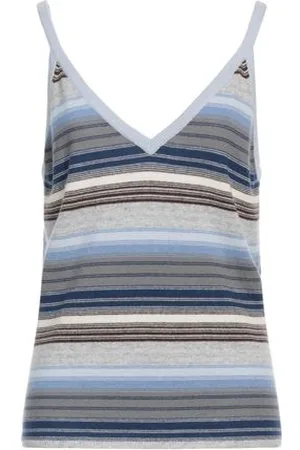 ROSSOPURO STRICKWAREN - Pullover