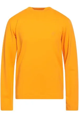 OFF-WHITE TOPS - T-shirts