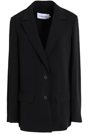 Calvin Klein ANZÜGE und CO-ORDS - Blazers