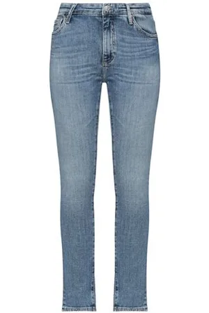 AG Jeans HOSEN & RÖCKE - Jeanshosen
