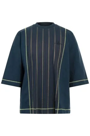 Vivienne Westwood TOPS - T-shirts
