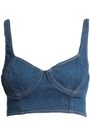 Elisabetta Franchi TOPS - Tops