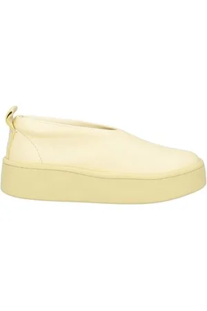 Jil Sander SCHUHE - Sneakers