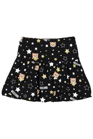 Moschino HOSEN & RÖCKE - Kinderröcke