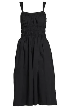 Pinko OVERALLS - Jumpsuits