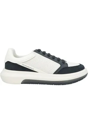 Emporio Armani SCHUHE - Sneakers