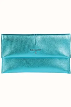 Patrizia Pepe TASCHEN - Handtaschen