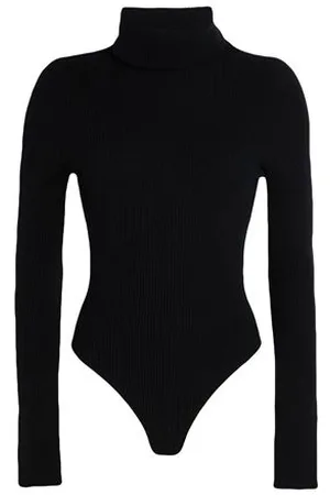 LANEUS TOPS - Bodysuits