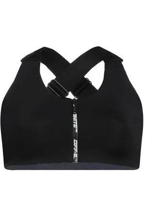 OFF-WHITE TOPS - Tops