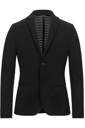 D.A. Daniele Alessandrini ANZÜGE und CO-ORDS - Blazers