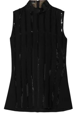 AKRIS TOPS - Tops