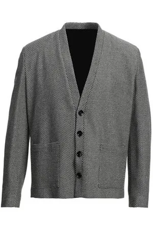 HAVANA & CO. JACKEN & MÄNTEL - Jacken und Anoraks