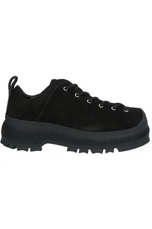 Jil Sander SCHUHE - Sneakers